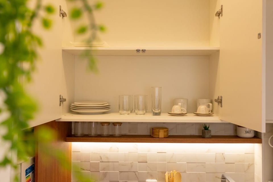 Ataulfo 338 Apartment in Rio de Janeiro