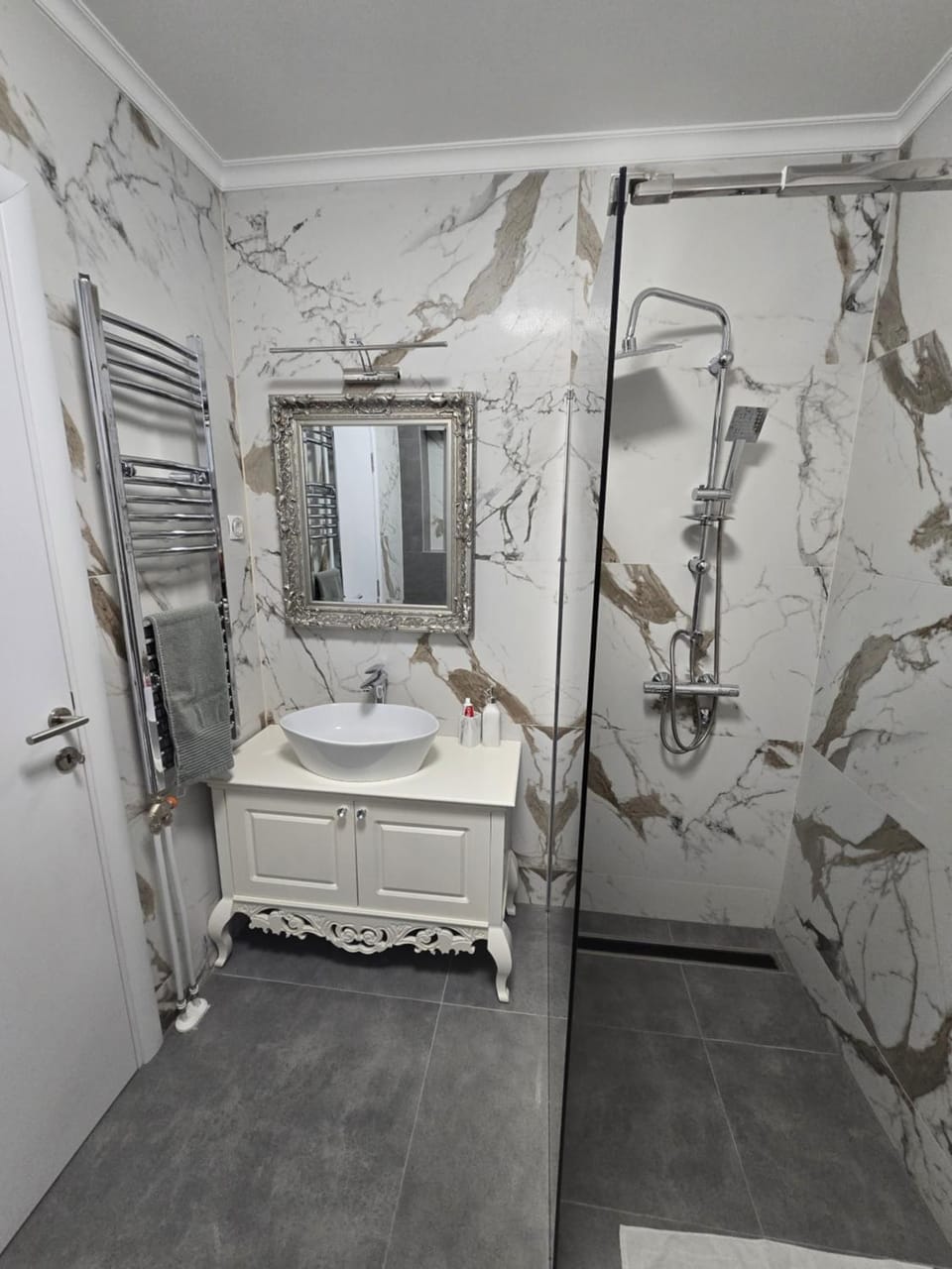 Apartman SANDRA Apartment in Bosnia and Herzegovina