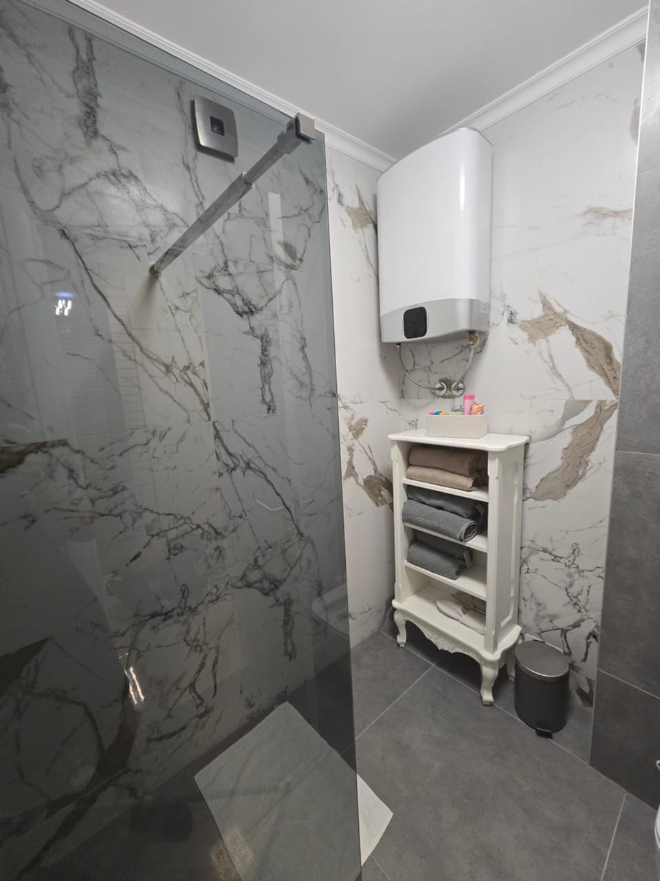 Apartman SANDRA Apartment in Bosnia and Herzegovina