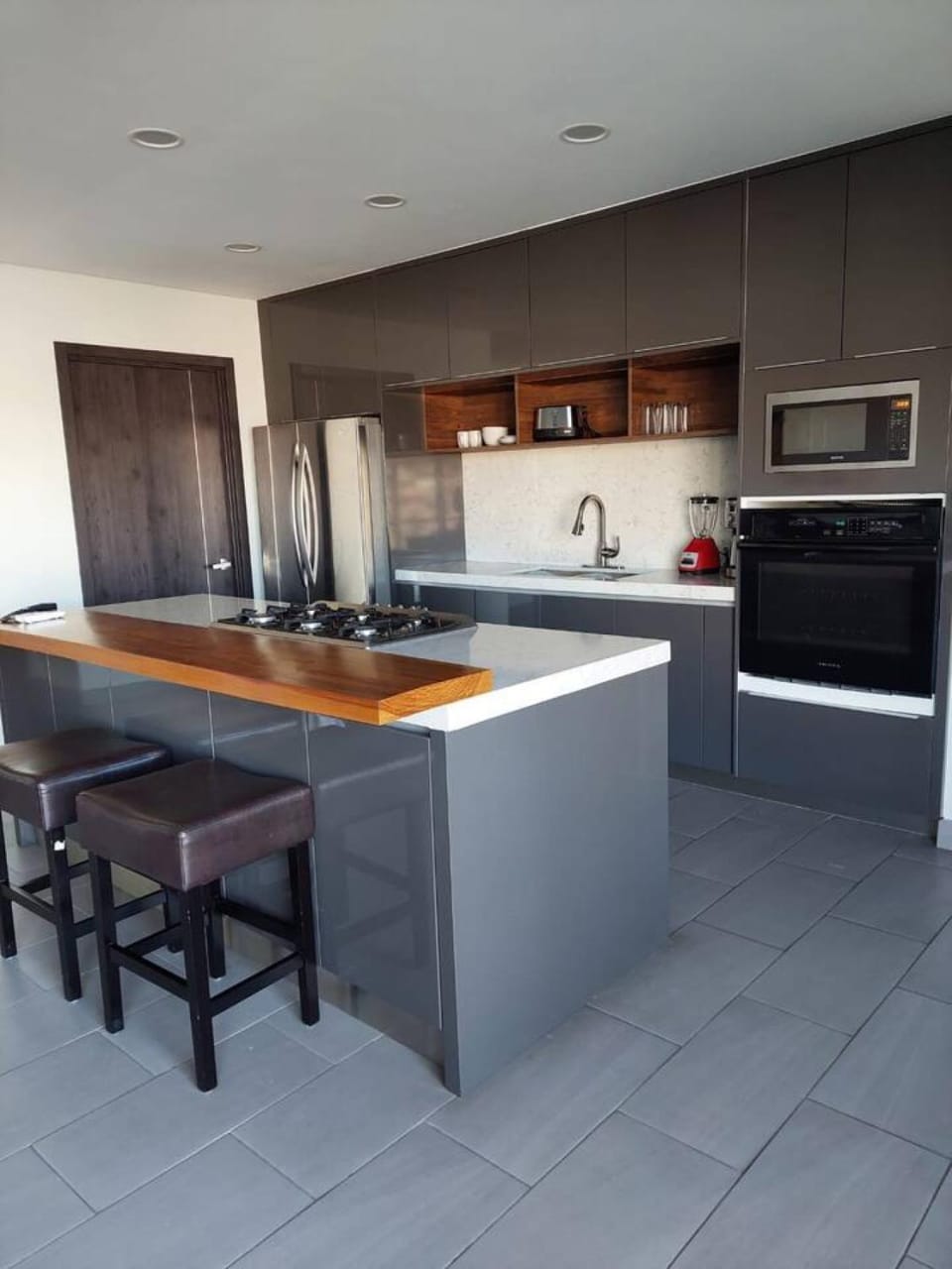 TJ Prime Three-Bed Gem apartment Apartment in Tijuana