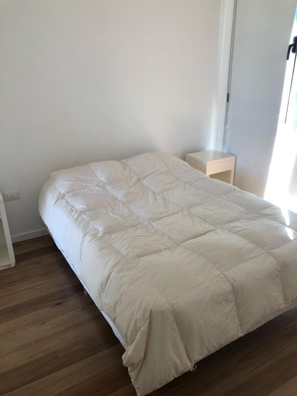 Andrade1251 House in Mar del Plata