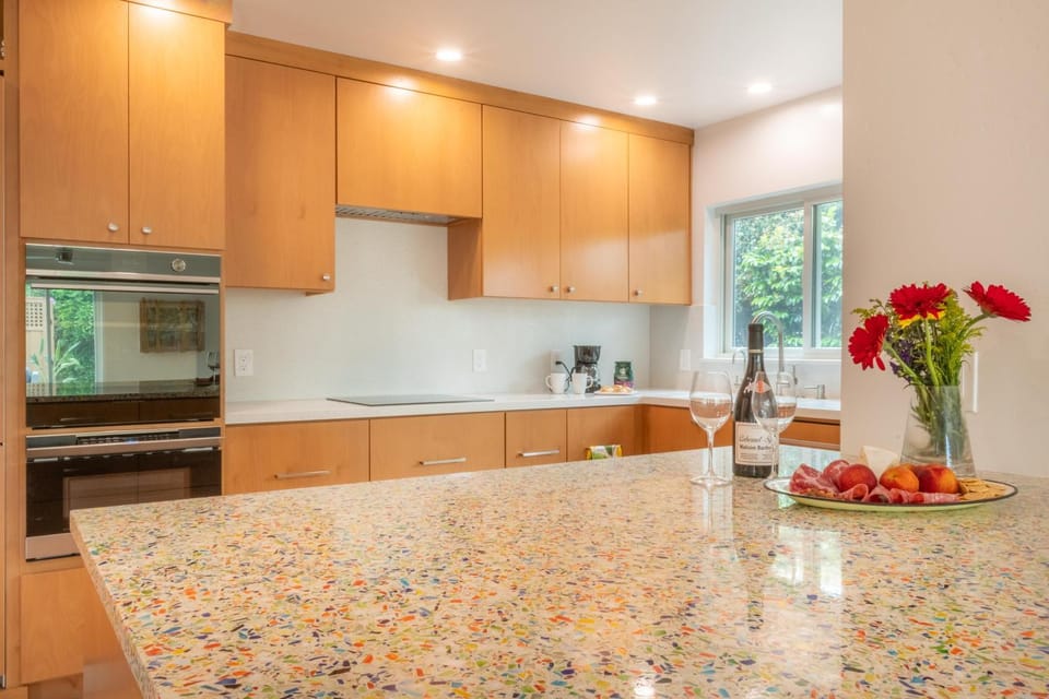 Shores Perfection House in La Jolla Shores