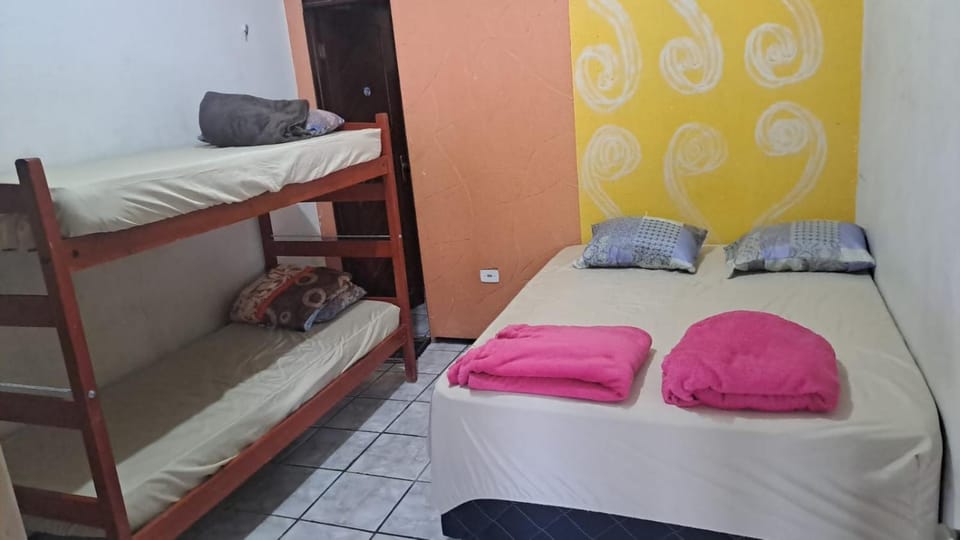 Pousada Santa Helena Inn in Juazeiro do Norte