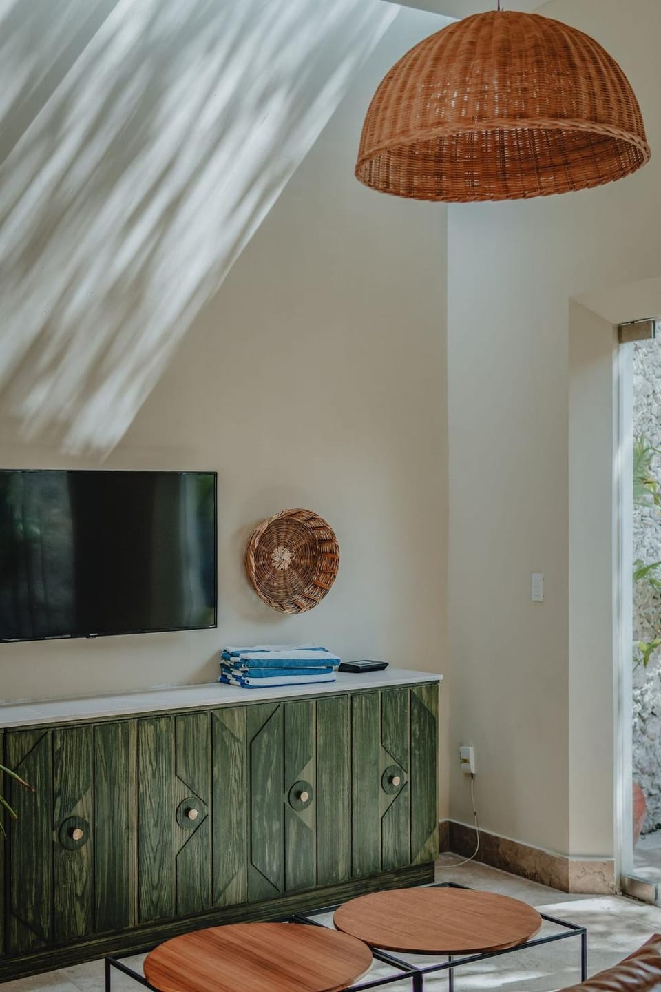 Casa Mara Reforma con alberca Apartment in Merida