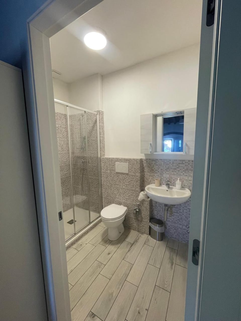 Affittacamere Clara Bed and Breakfast in Capannori