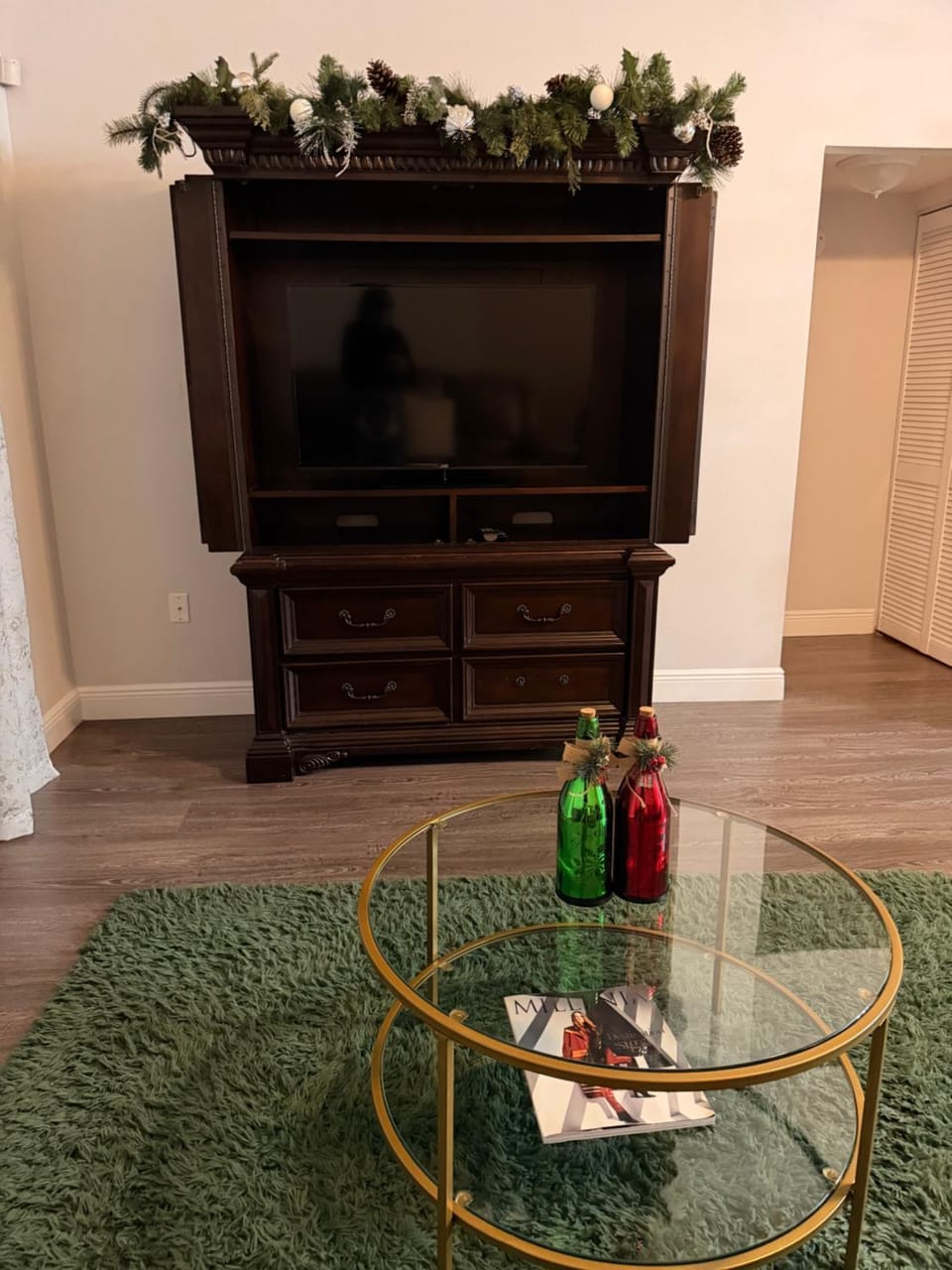 Central Hub Apartment in Orlando
