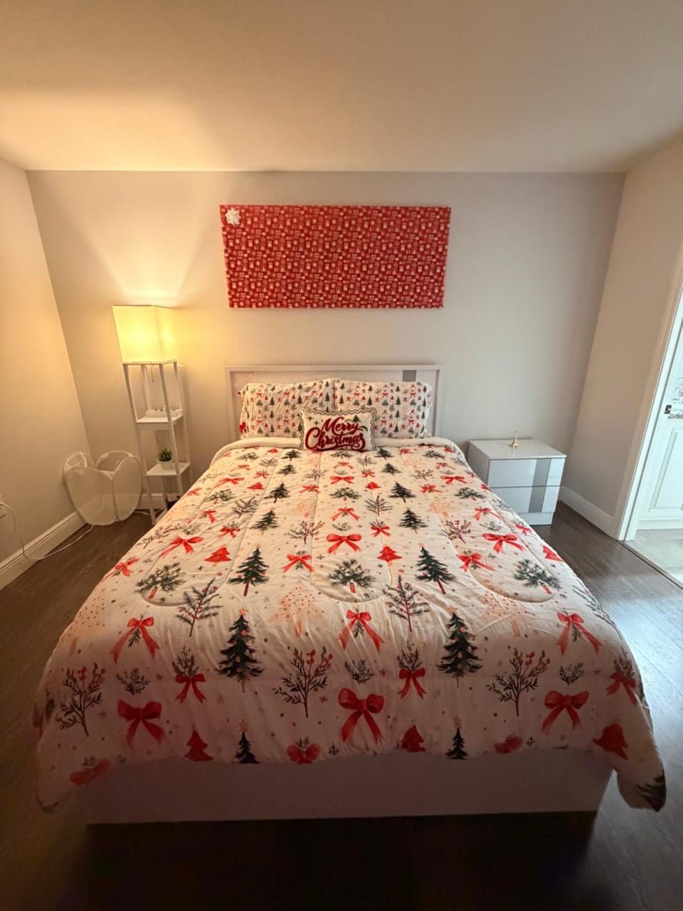 Central Hub Apartment in Orlando