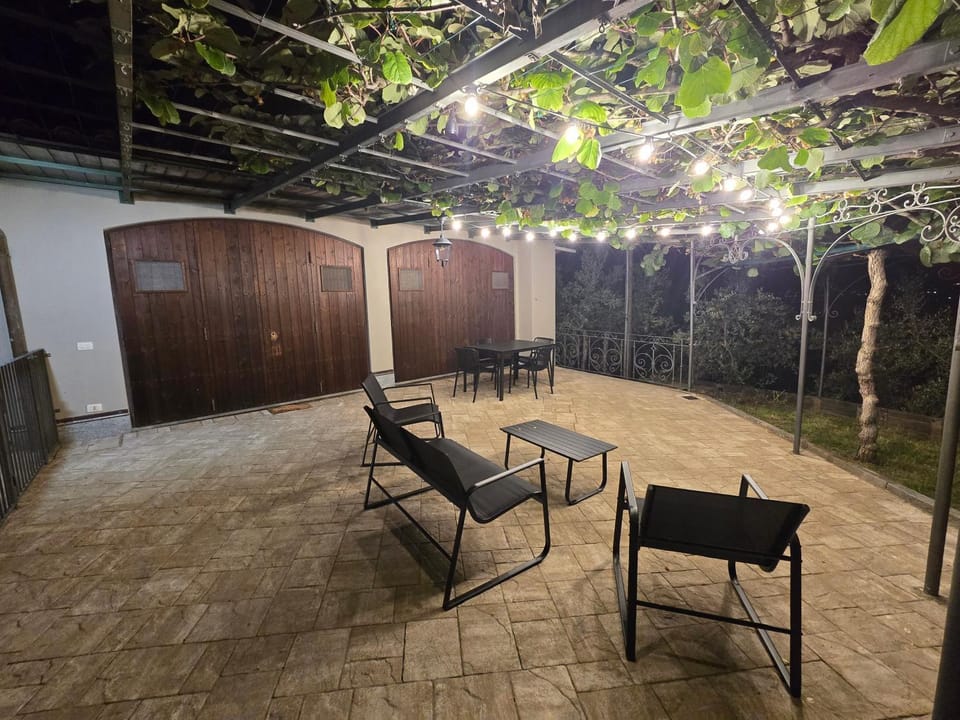 Dimora Kalipè House in Umbria