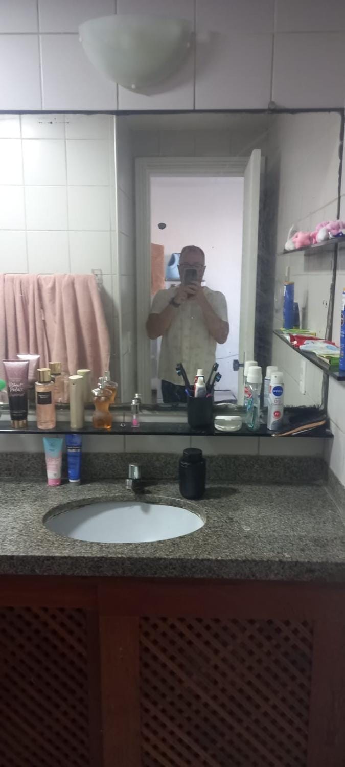 Beira-Mar Flat Venetto - Premium Apartment hotel in Fortaleza
