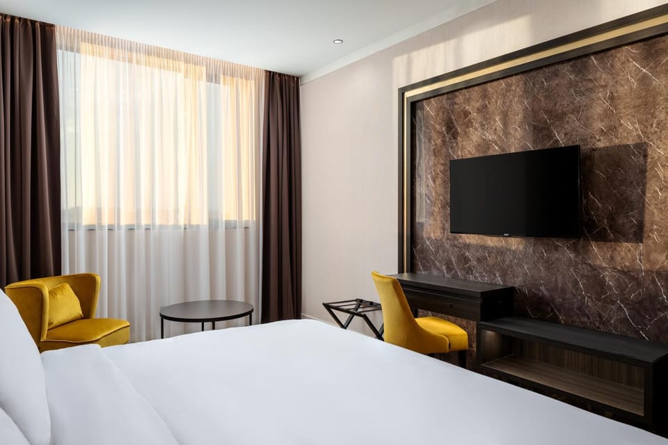 Card Hotel Hotel in Bratislava Region, Slovakia