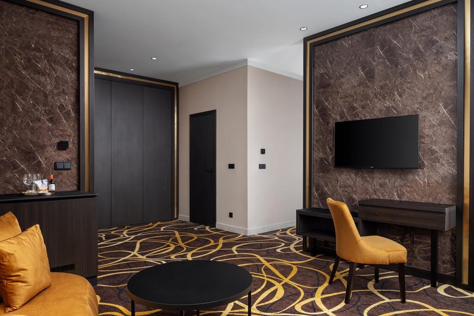 Card Hotel Hotel in Bratislava Region, Slovakia