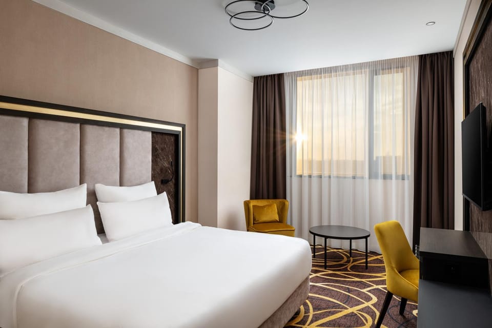 Card Hotel Hotel in Bratislava Region, Slovakia