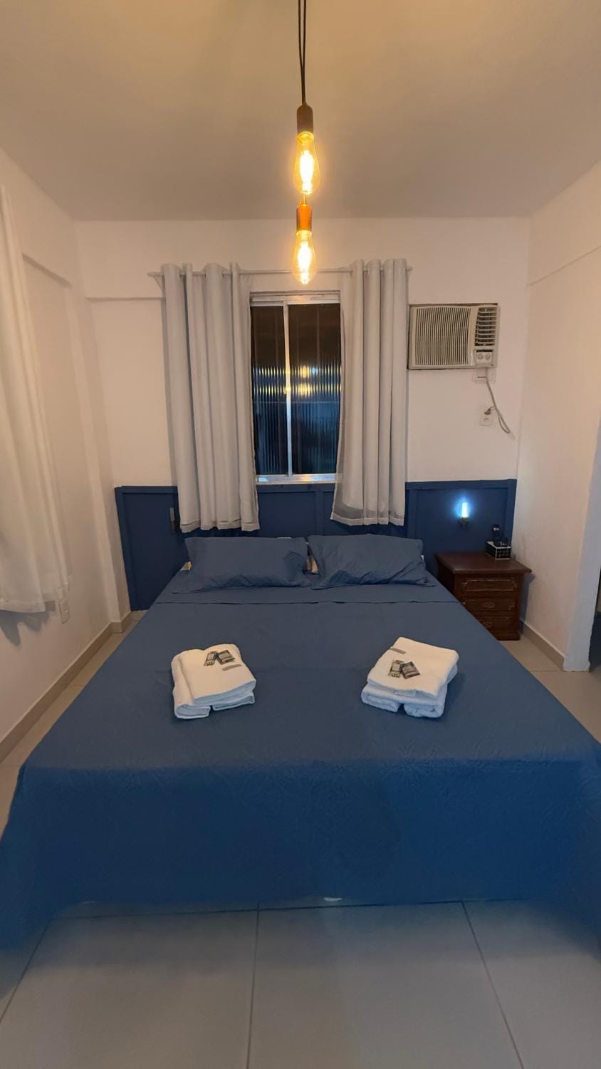 Casa da Floresta House in Rio de Janeiro