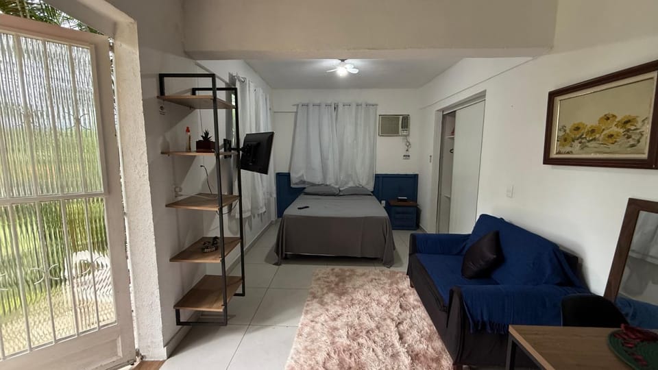 Casa da Floresta House in Rio de Janeiro