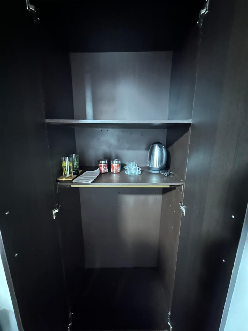 Habitación privada Apartment in Manizales