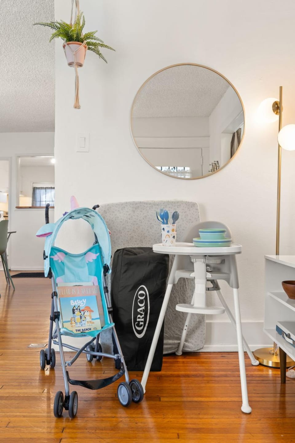 Walk to Beach - Beach Gear - Easy Parking House in Long Beach