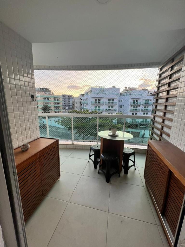 Natural landscape, View (from property/room), Balcony/Terrace