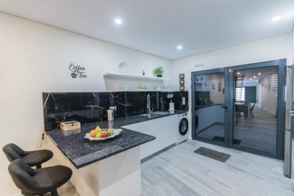 Miramar House in Azores District