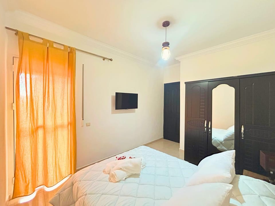 Le Paradise- Cosy, doux et Proche Centre Apartment in Marrakesh