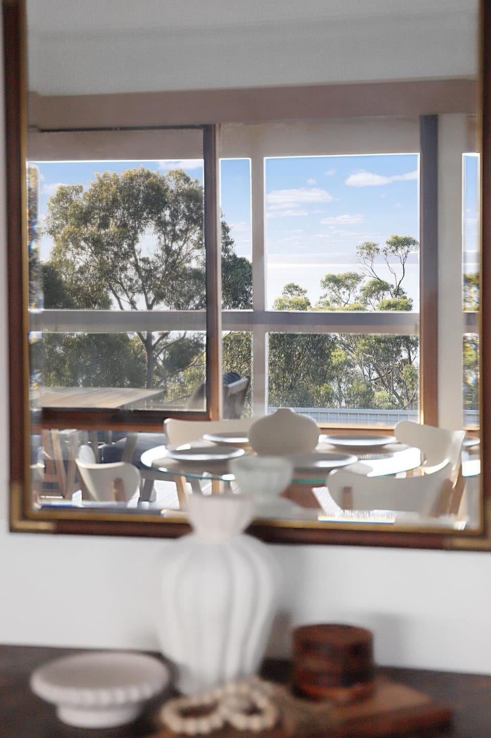 Seaview Cottage House in Lorne