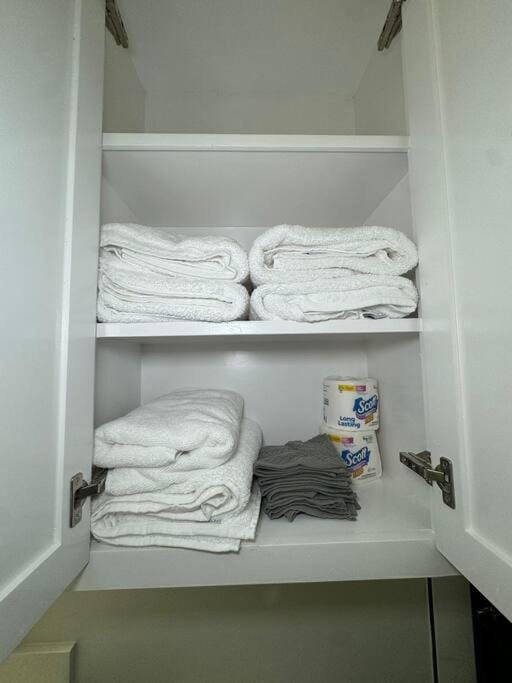 Welcome to Launchpad Living! Apartment in Brownsville