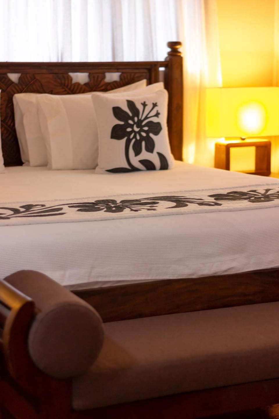 Te Ava Beach Villas House in Takitumu District