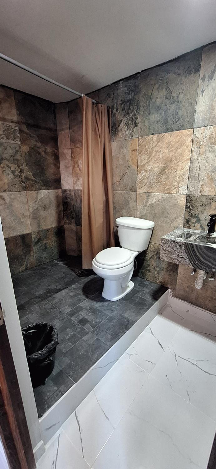 Hotel Casa Hidalgo Hotel in Torreón