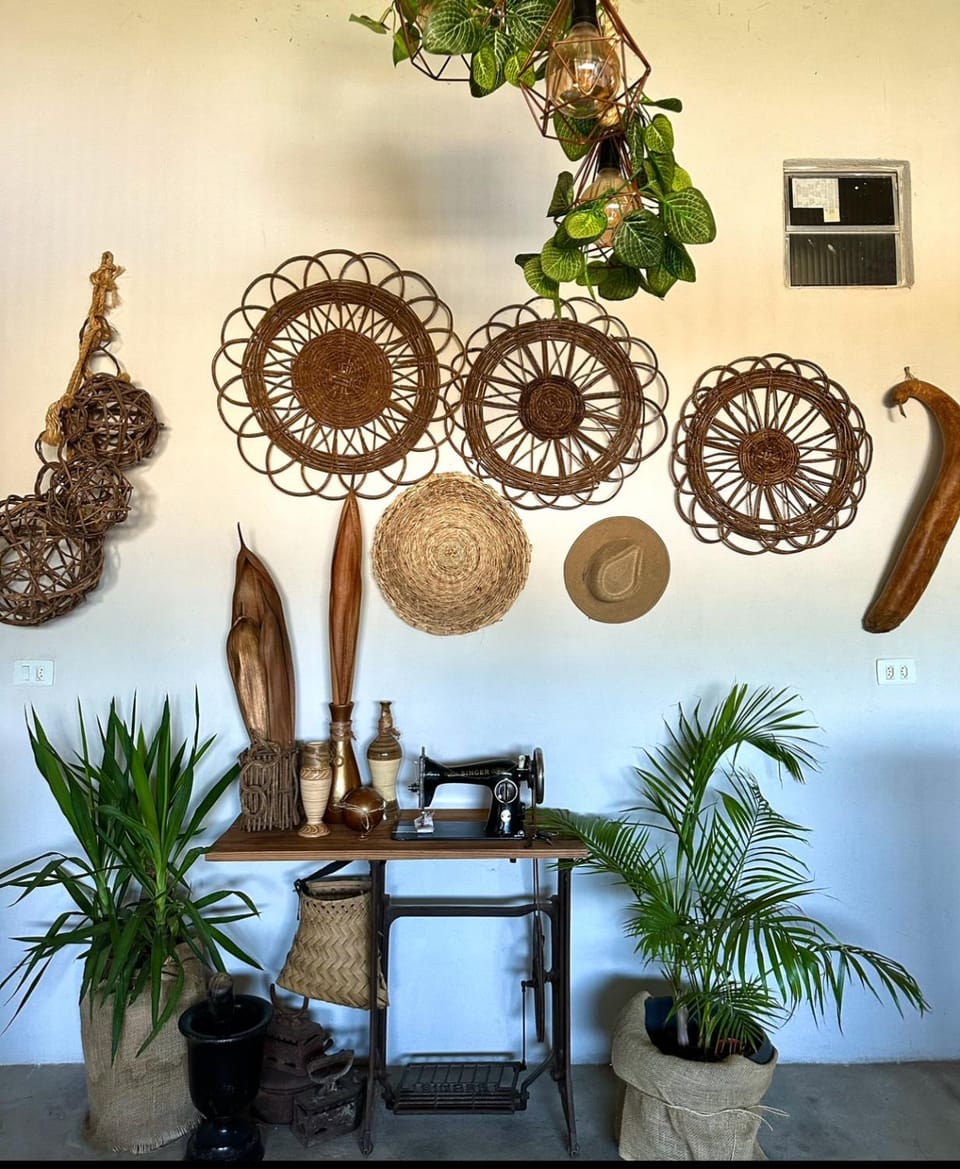 Pousada Moranga Inn in State of Tocantins