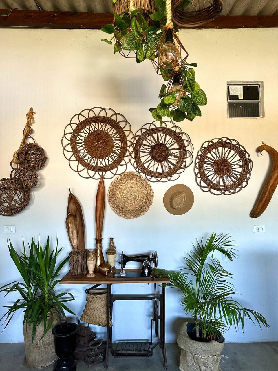 Pousada Moranga Inn in State of Tocantins