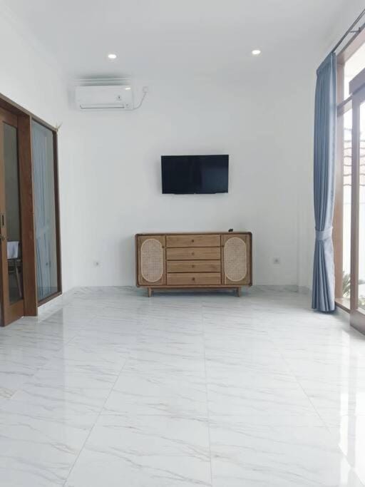 Communal lounge/ TV room, Communal lounge/ TV room, TV and multimedia, air conditioner