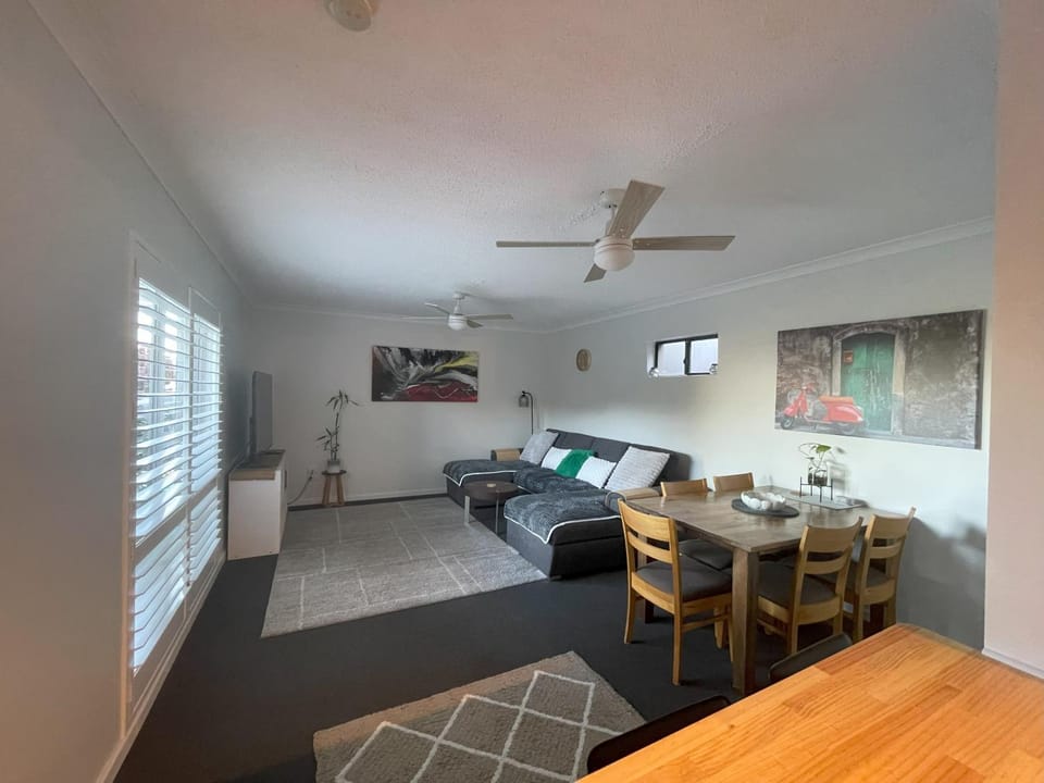 Sorrento Haiven Bed and Breakfast in Perth