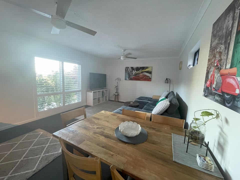 Sorrento Haiven Bed and Breakfast in Perth