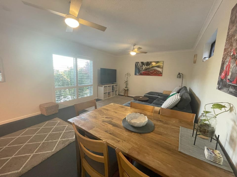 Sorrento Haiven Bed and Breakfast in Perth