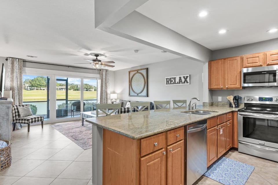 Chick and Dudes Beach Escape condo Apartment in Miramar Beach