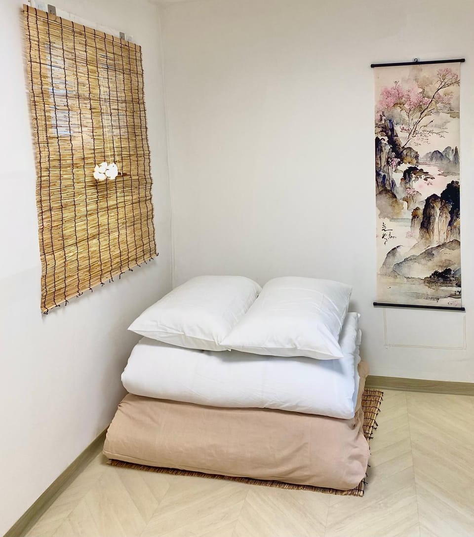 Decorative detail, Decorative detail, Bedroom