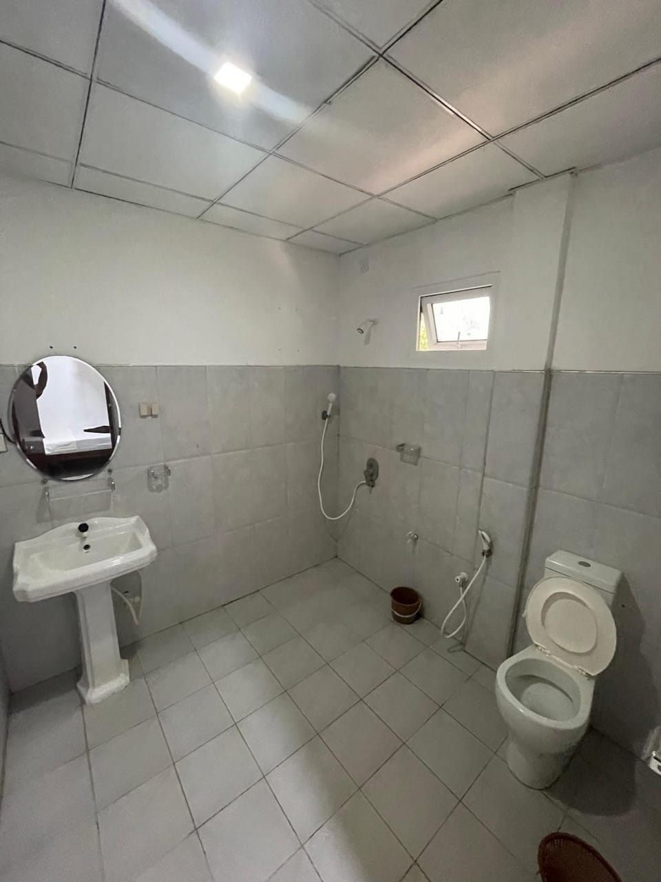 Madawa Rest Hostel Hostel in Dambulla