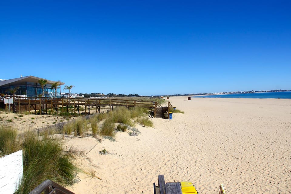 Natural landscape, Beach, Tennis court, Windsurfing, Hiking, Diving, Sea view