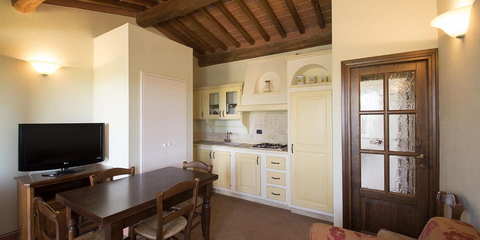 Food and drinks, Decorative detail