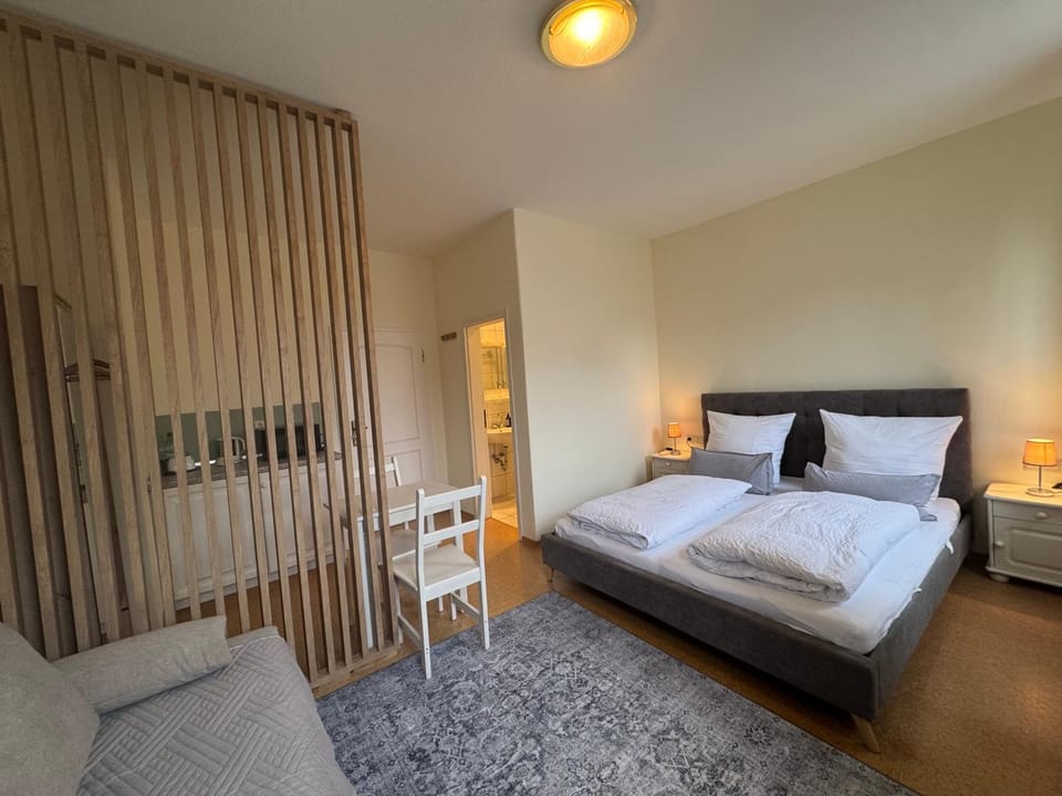 Landgasthof Goldener Löwe Mainbernheim Hotel in Hesse