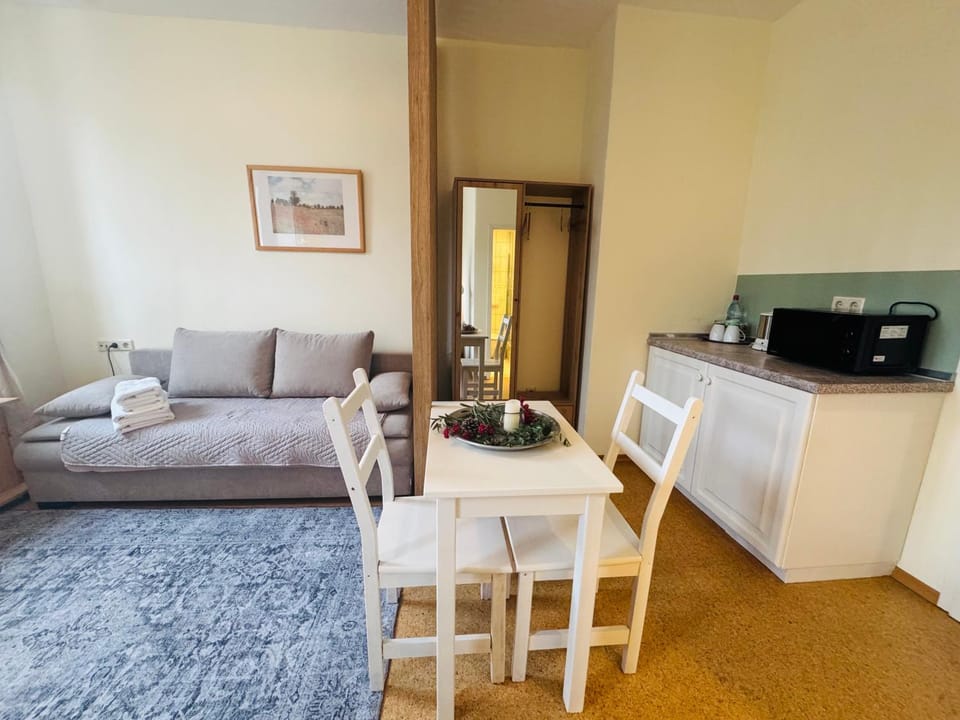 Landgasthof Goldener Löwe Mainbernheim Hotel in Hesse