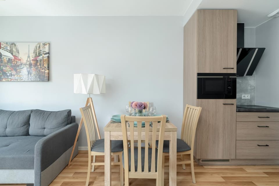 TV and multimedia, Kitchen or kitchenette, Living room, Seating area, Dining area, Evening entertainment, oven