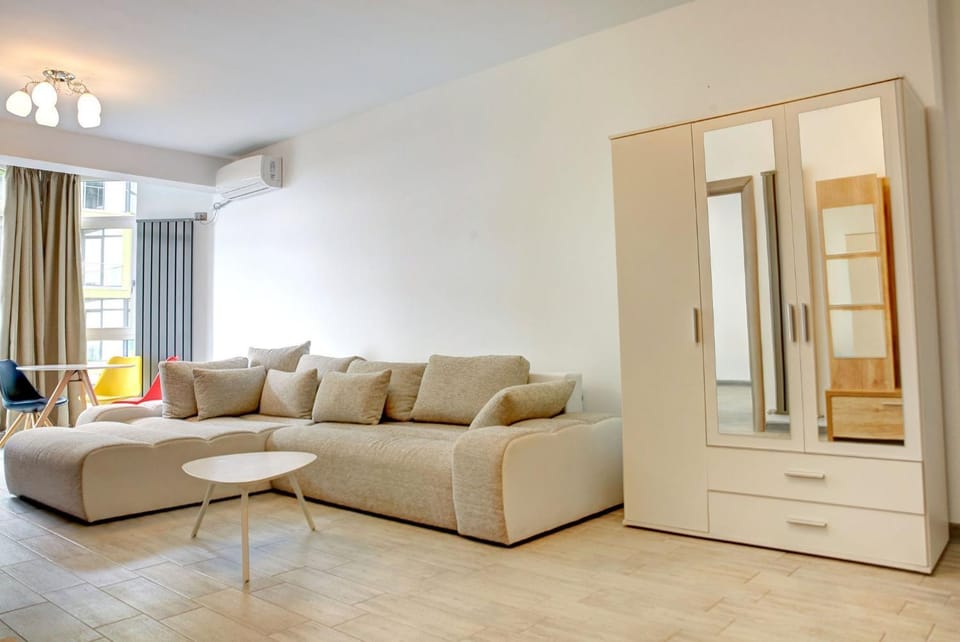 Living room, Seating area, wardrobe
