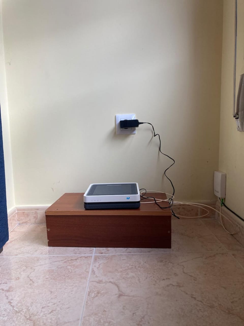 Montería C8 Apartment in Castile and León