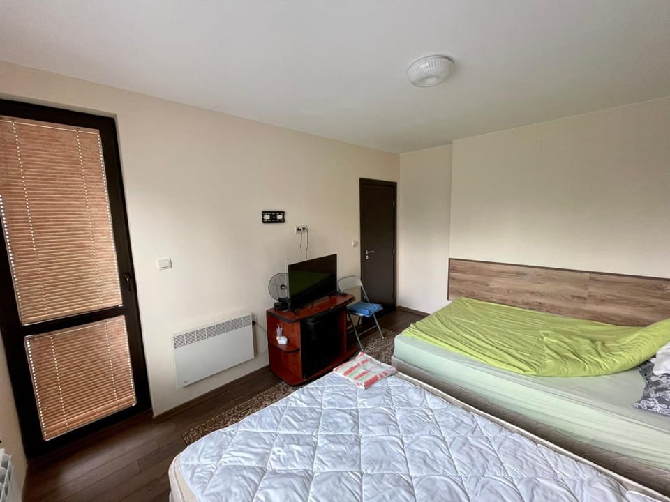 St Georgi Apartment in Bulgaria