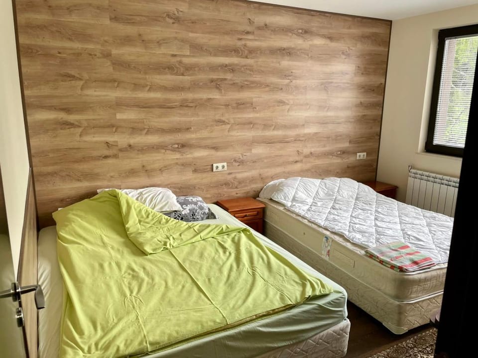 St Georgi Apartment in Bulgaria