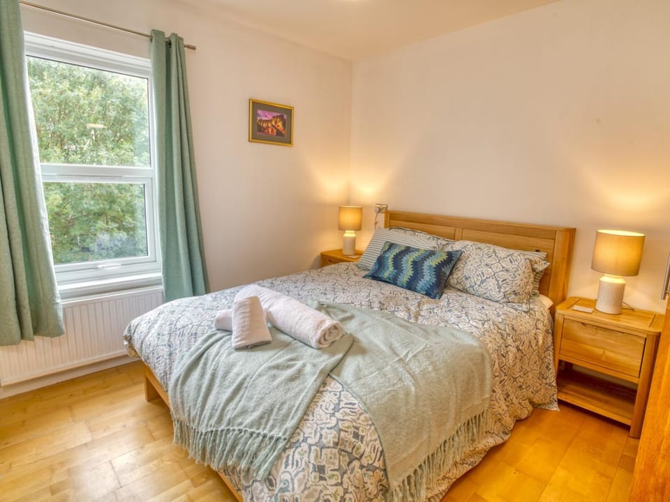 Other, Bedroom