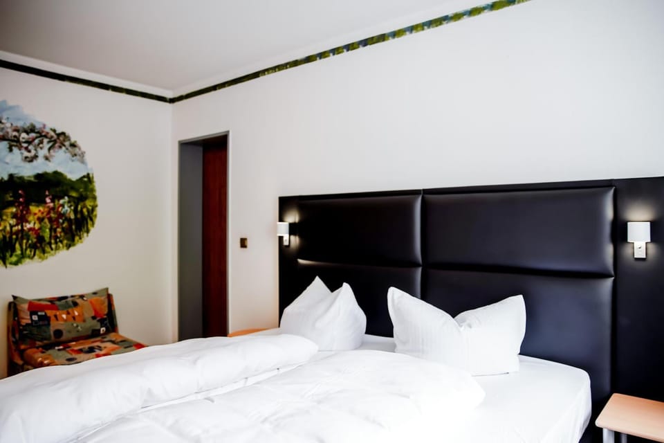 Smart Resorts B&B2 BB2 314 Hotel in Winterberg