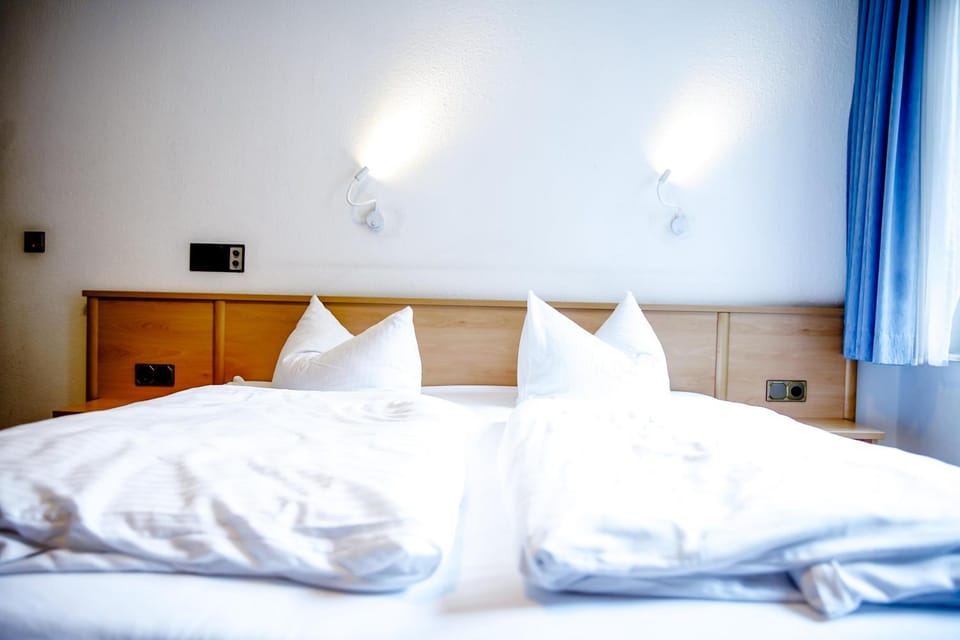 Smart Resorts B&B2 BB2 304 Hotel in Winterberg
