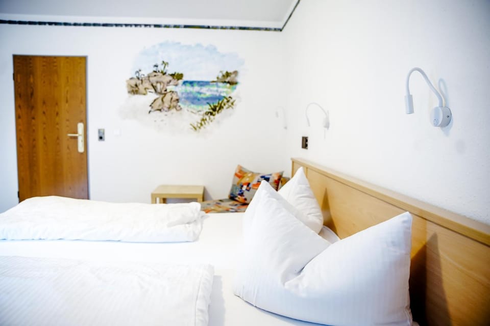 Smart Resorts B&B2 BB2 303 Hotel in Winterberg