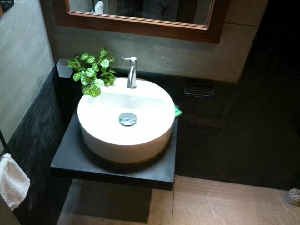 Liyans Eco Villa Hotel in Southern Province